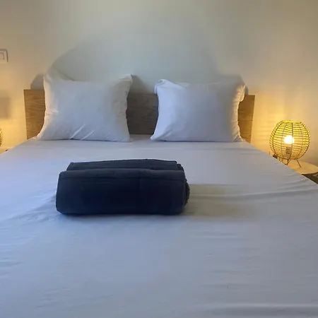 De Climatise, 3 Chambres, Espace Exterieur, Proche Montpellier Et Plages *