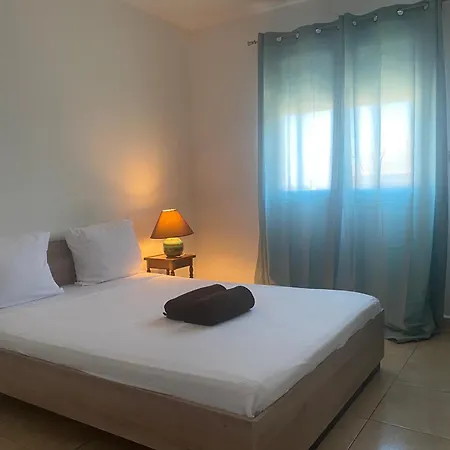 Vila De Climatise, 3 Chambres, Espace Exterieur, Proche Montpellier Et Plages Saint-Jean-de-Védas