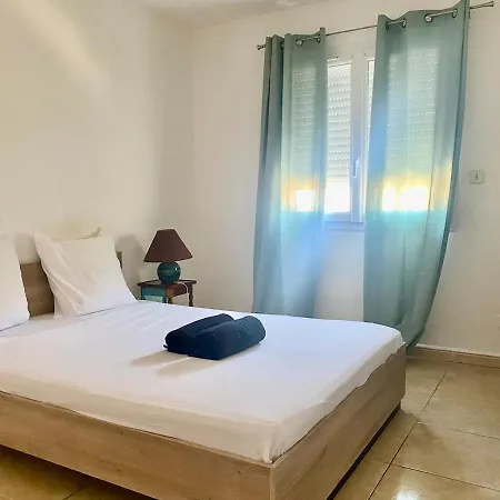 Villa De Climatise, 3 Chambres, Espace Exterieur, Proche Montpellier Et Plages